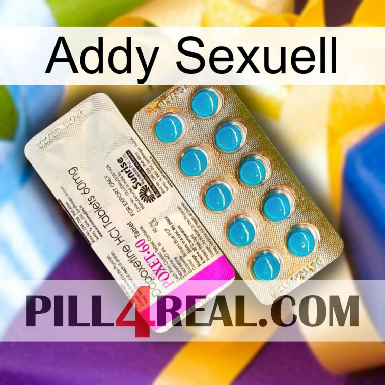 Addy Sexual new07